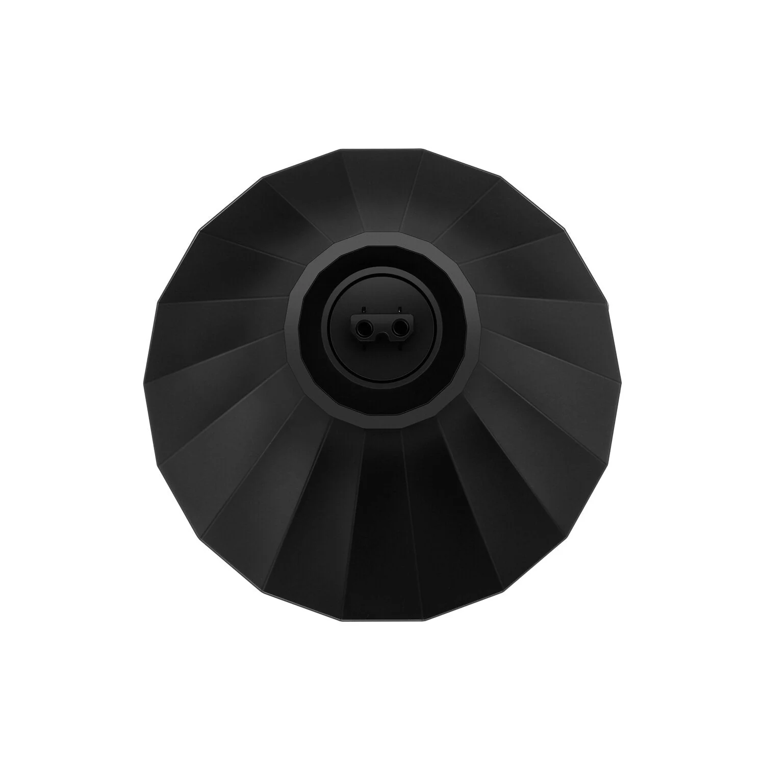 FF2020C/T Charging Dock