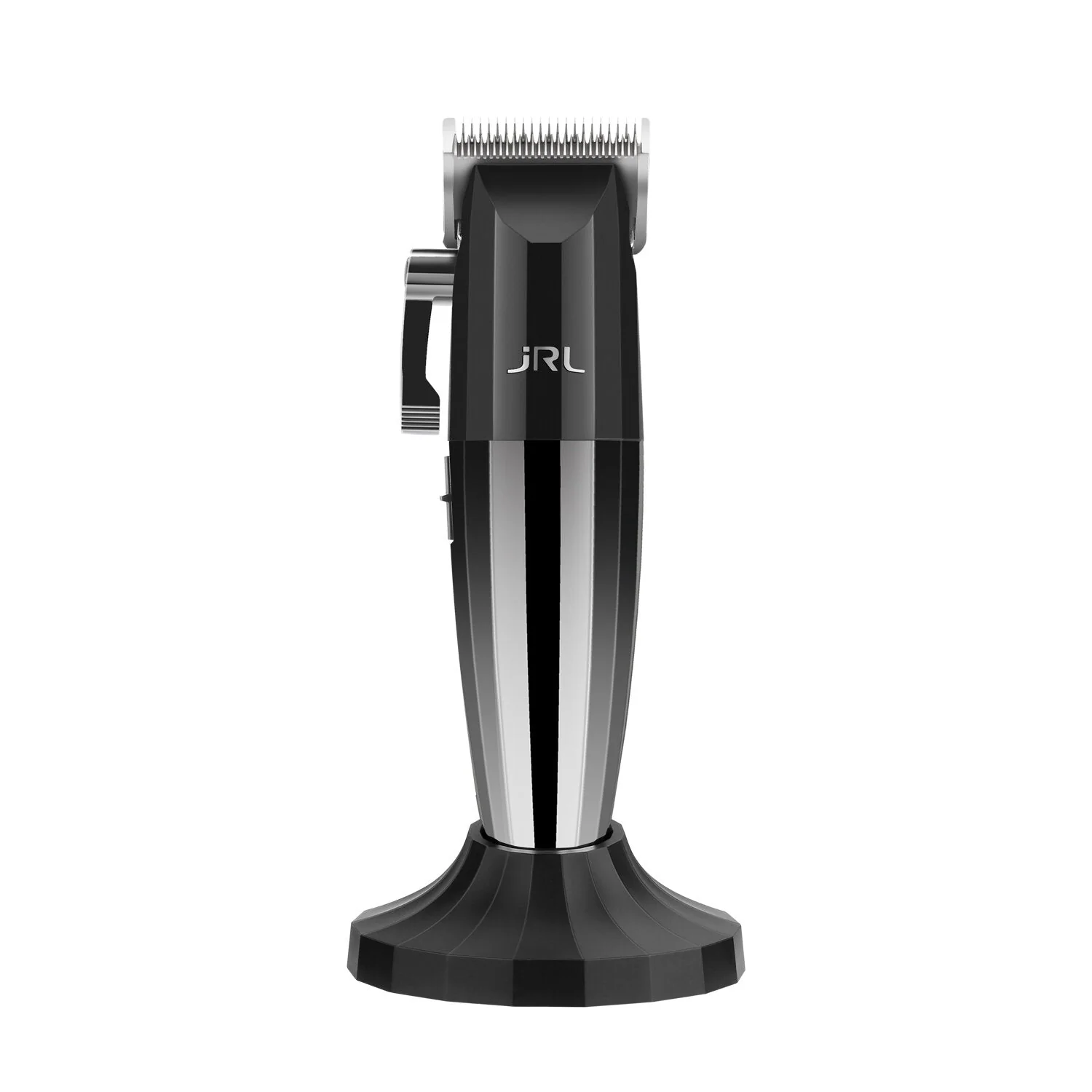 FF2020C/T Charging Dock - Image 2