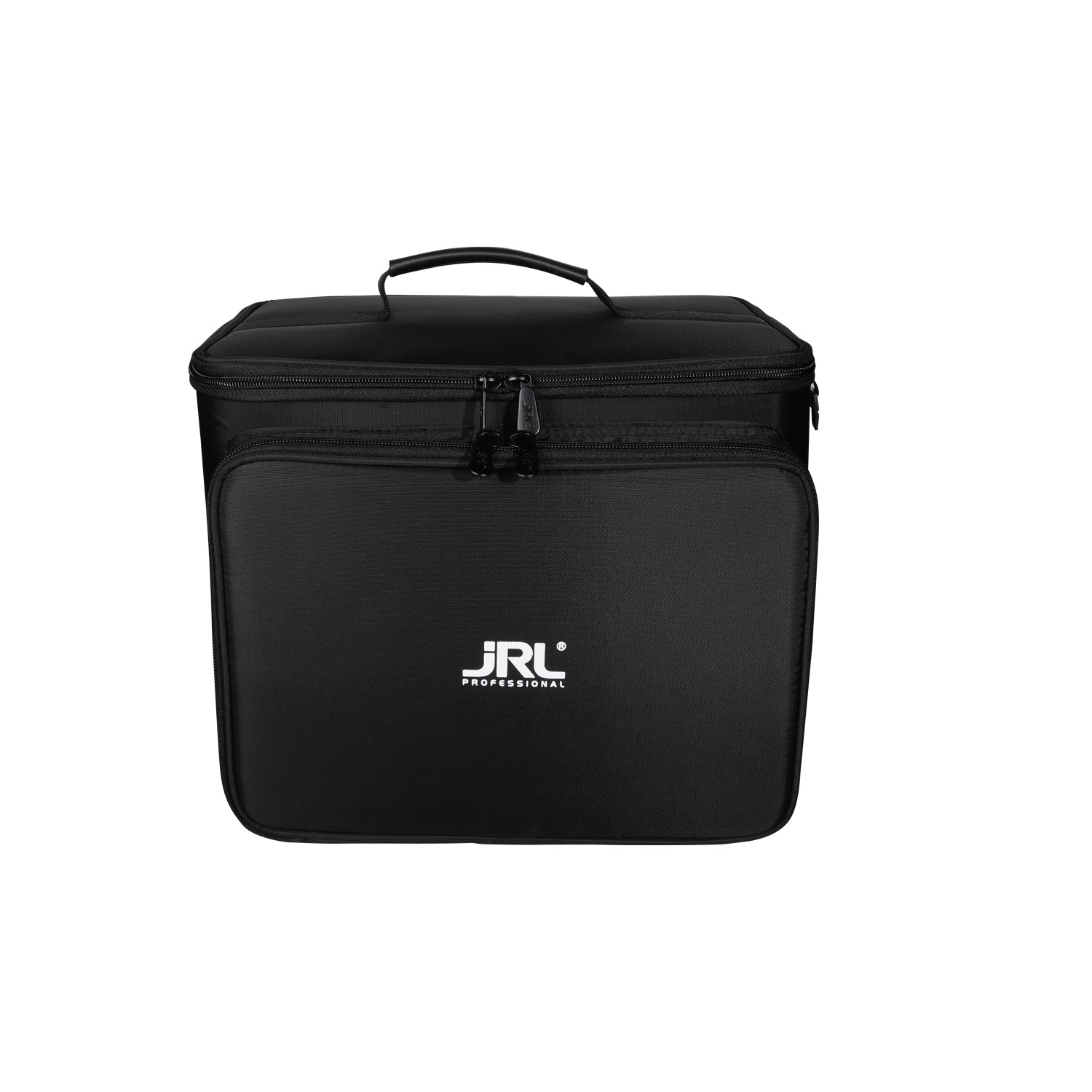 Pro Gear Storage Bag