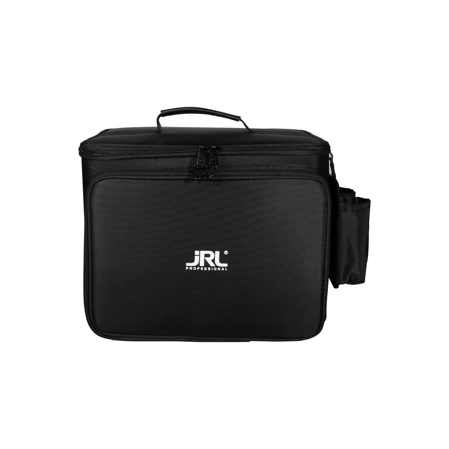 Pro Gear Storage Bag - Image 2