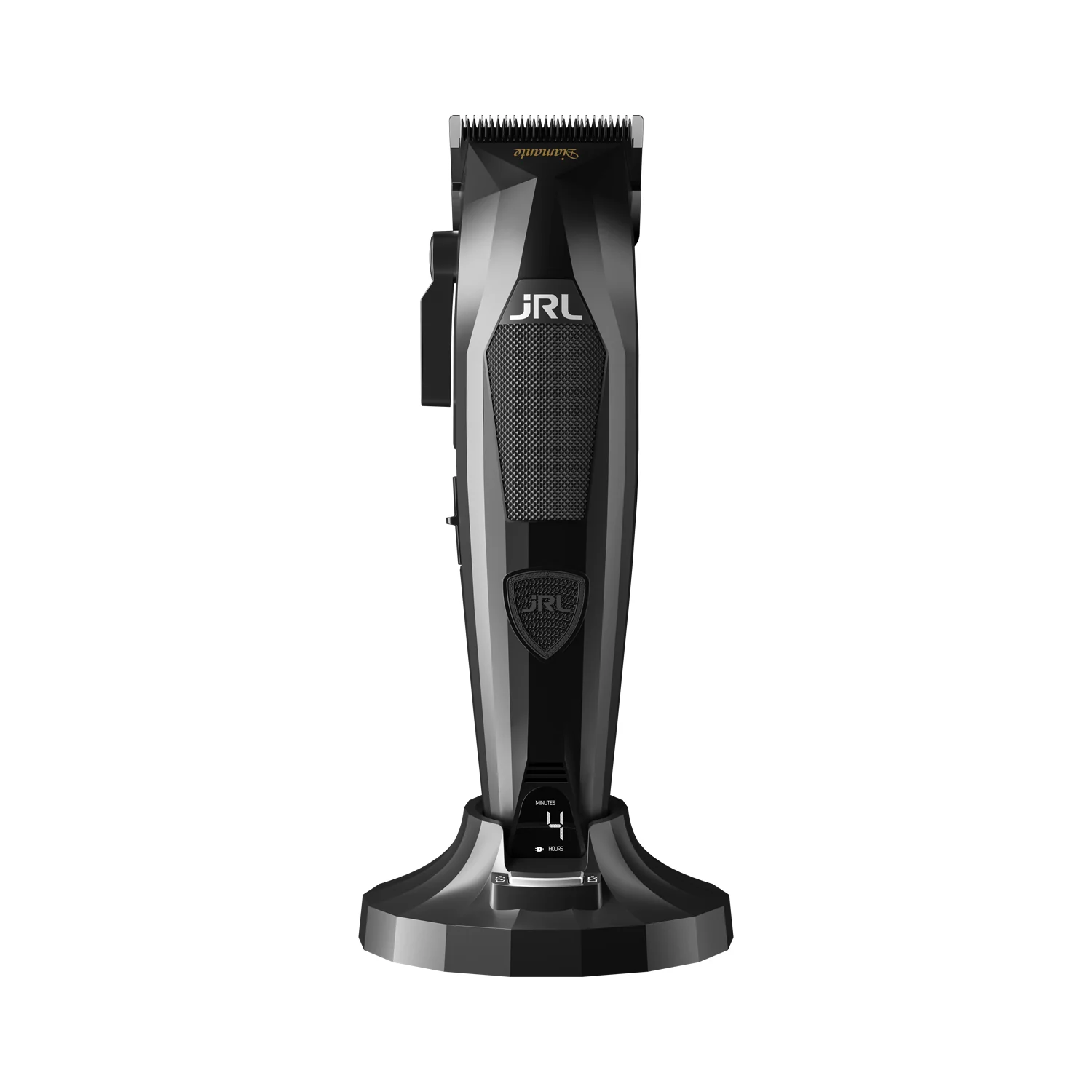 JRL Diamante Clipper - Image 2