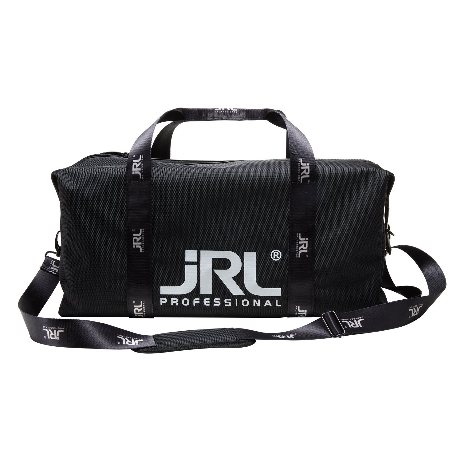 Lightweight Travel Duffle Bag