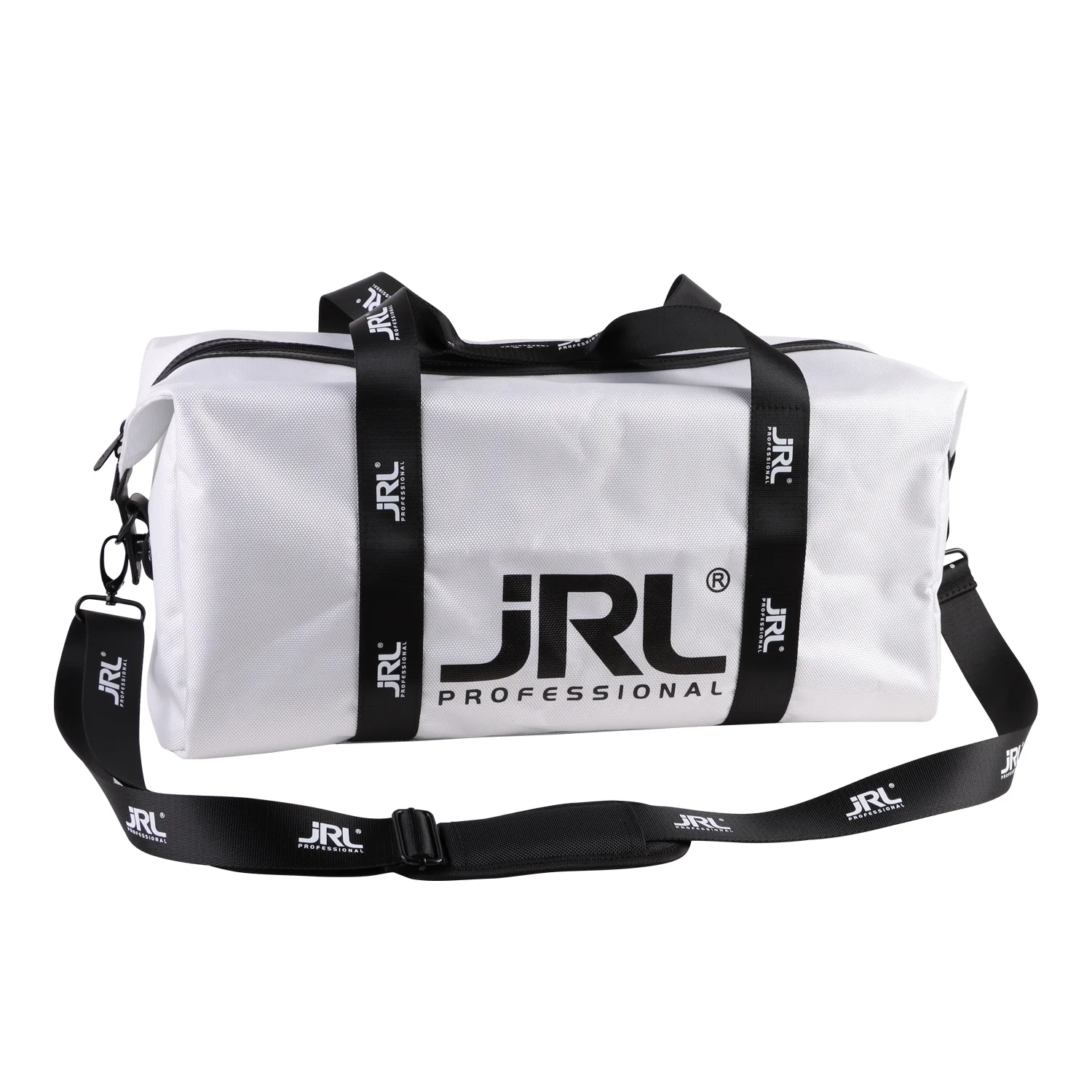 Lightweight Travel Duffle Bag - Image 2