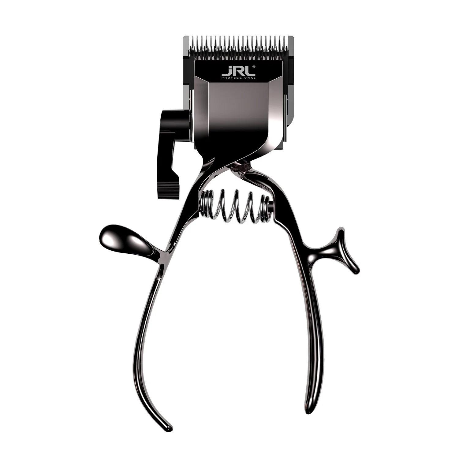 OG-1855 Manual Clipper - Image 2