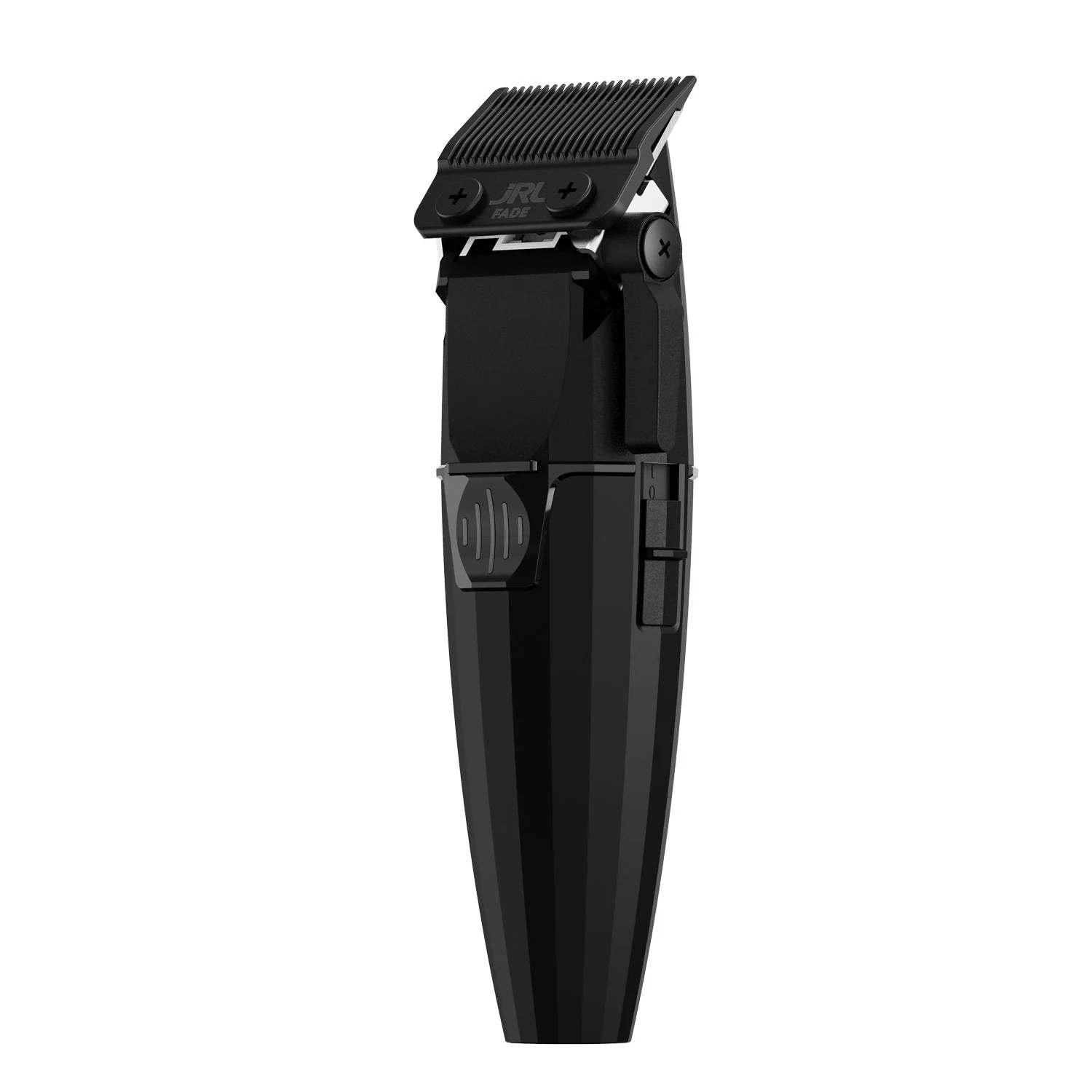Onyx Professional Cordless Hair Clipper - Image 2