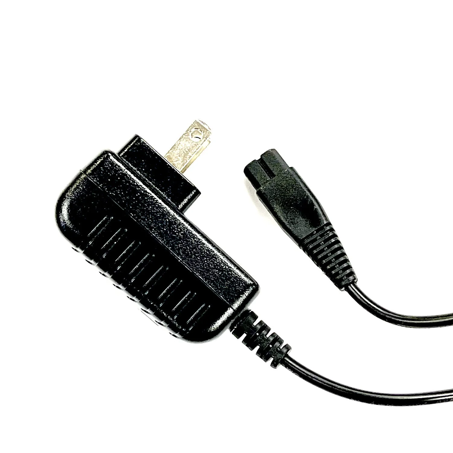 Replacement Charging Cord – For Models 1040, 1050, 2020C, 2020T