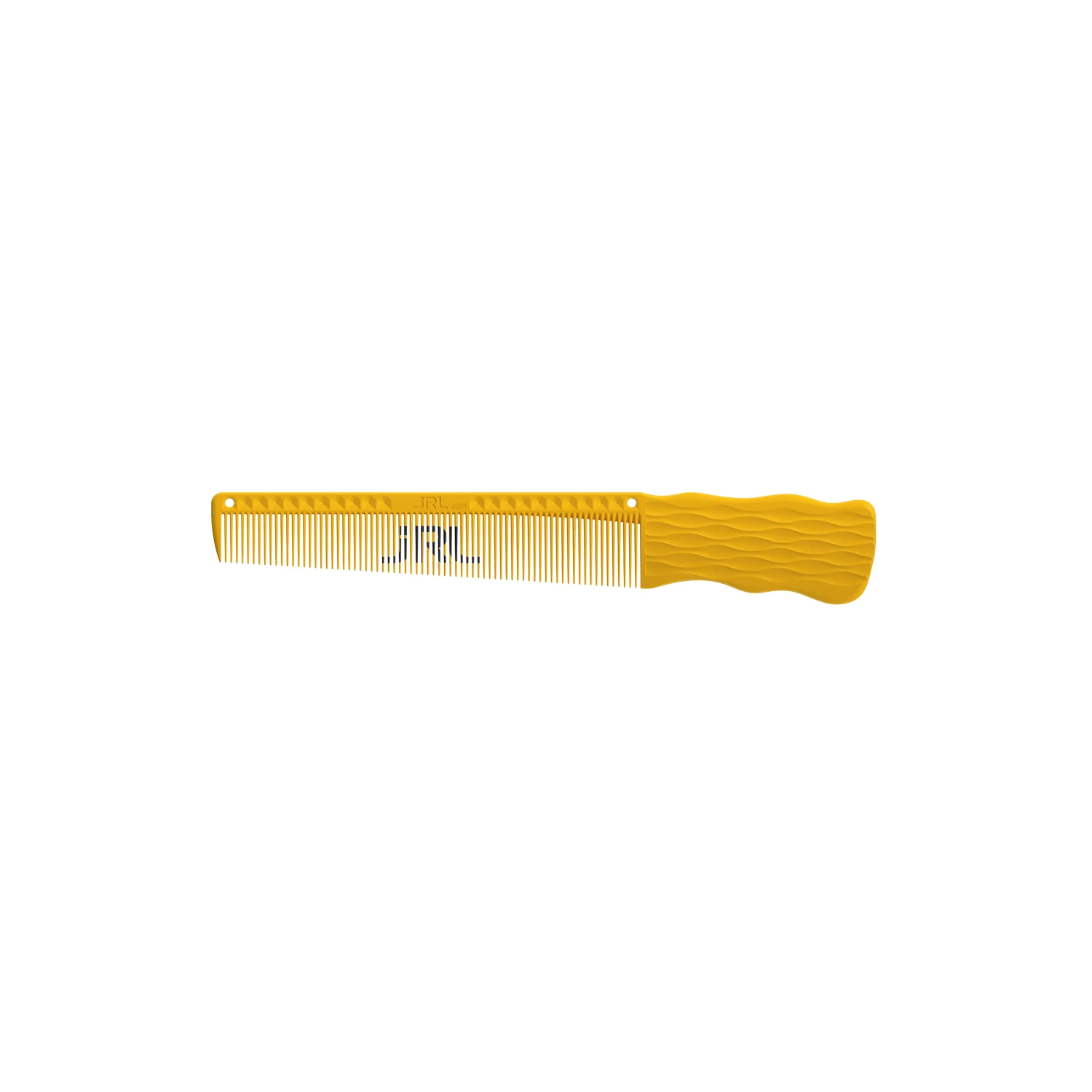 Barbering Taper Comb 6.5" - Image 6