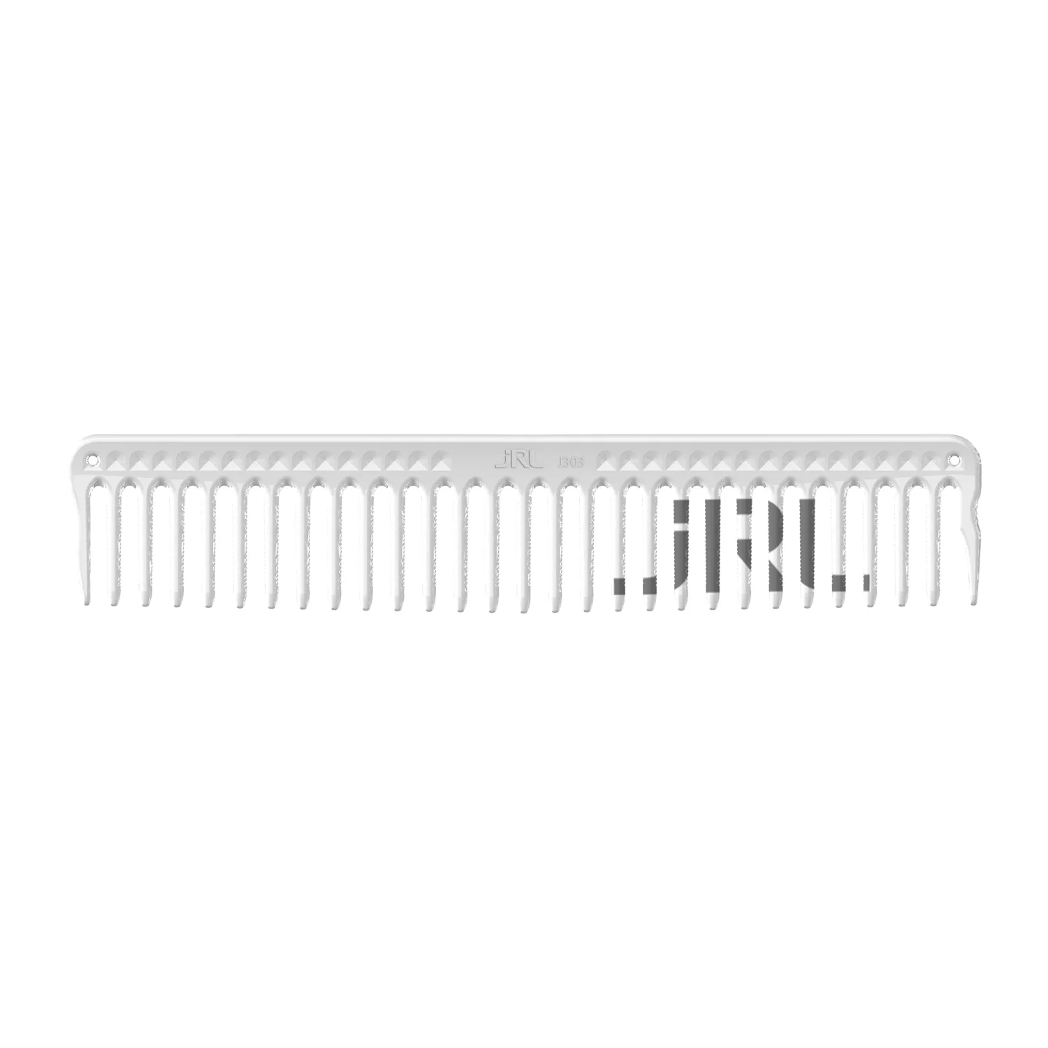 Cutting Comb 7.7" - Image 2