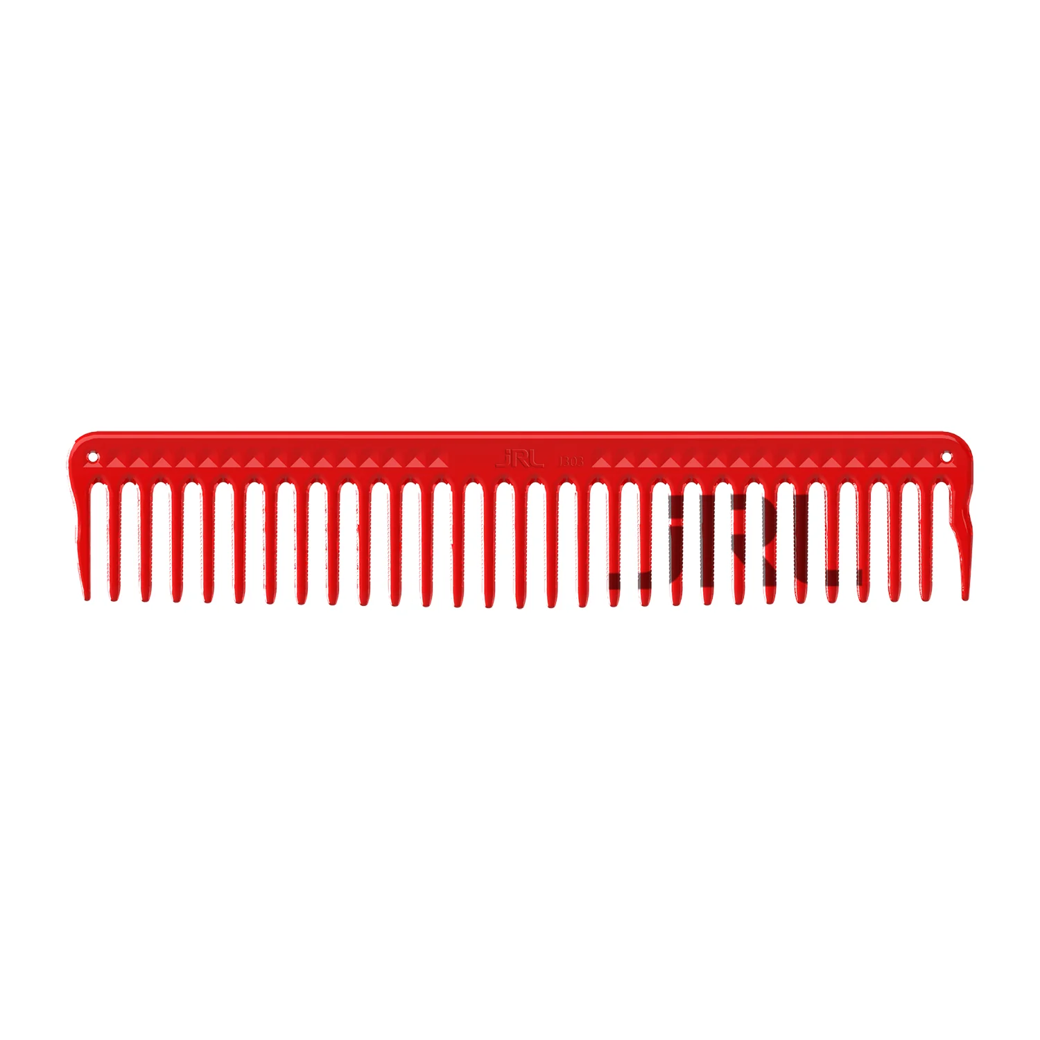 Cutting Comb 7.7" - Image 3